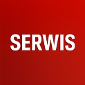 Serwis AGD Płock